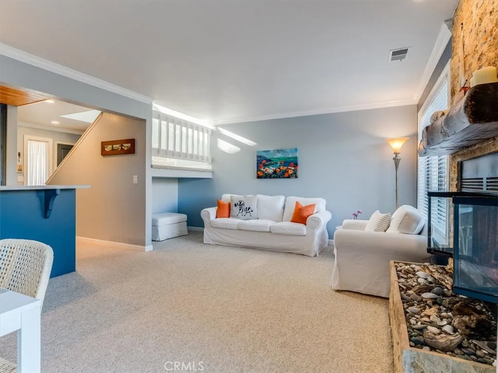 9355 Jasper, San Simeon, California 93452 home-pic-10