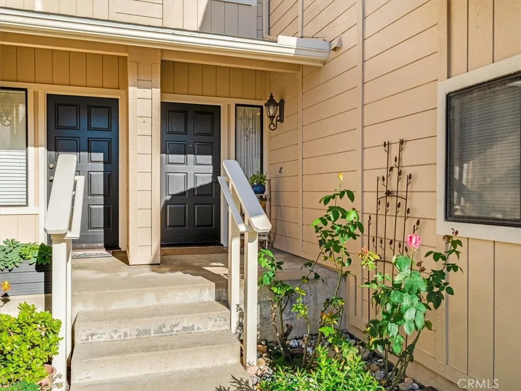 9355 Jasper, San Simeon, California 93452 home-pic-6