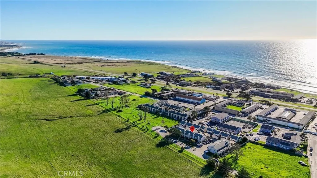 9355 Jasper, San Simeon, California 93452 home-pic-48