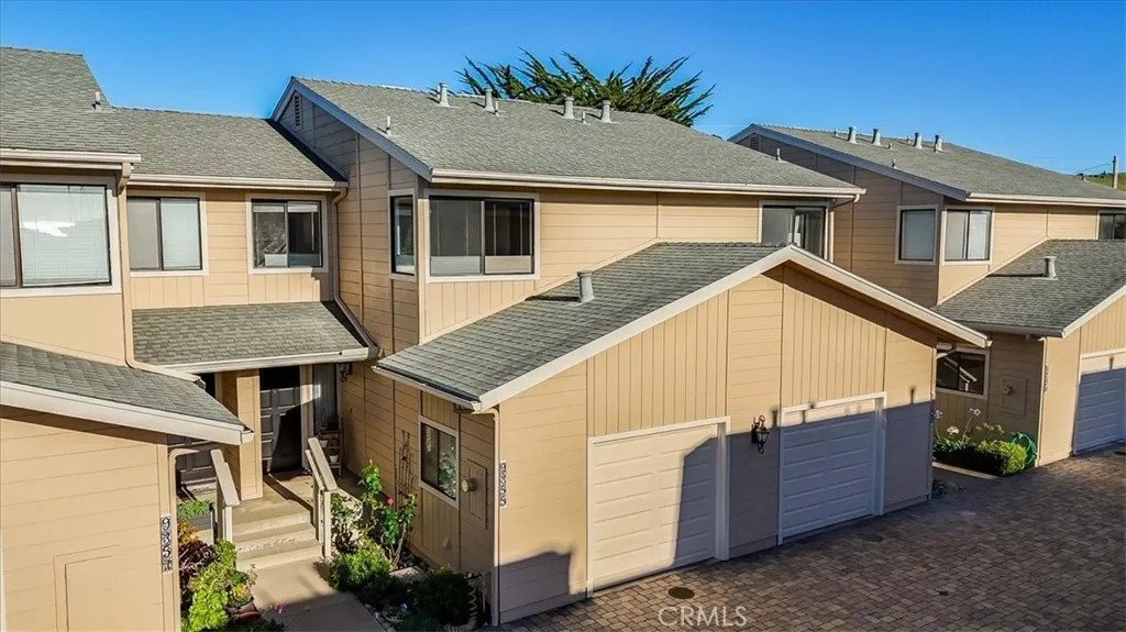 9355 Jasper, San Simeon, California 93452 home-pic-41