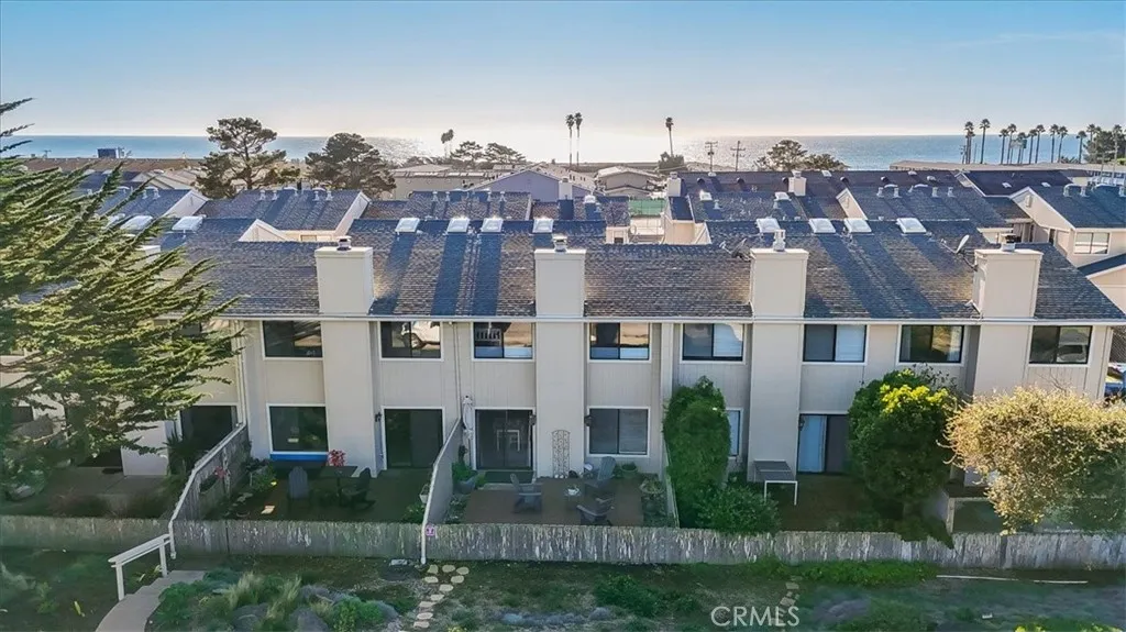 9355 Jasper, San Simeon, California 93452 home-pic-53