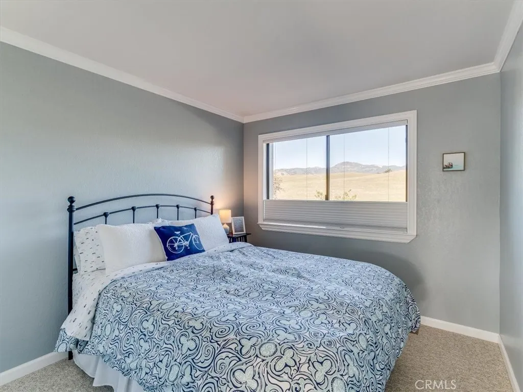 9355 Jasper, San Simeon, California 93452 home-pic-31