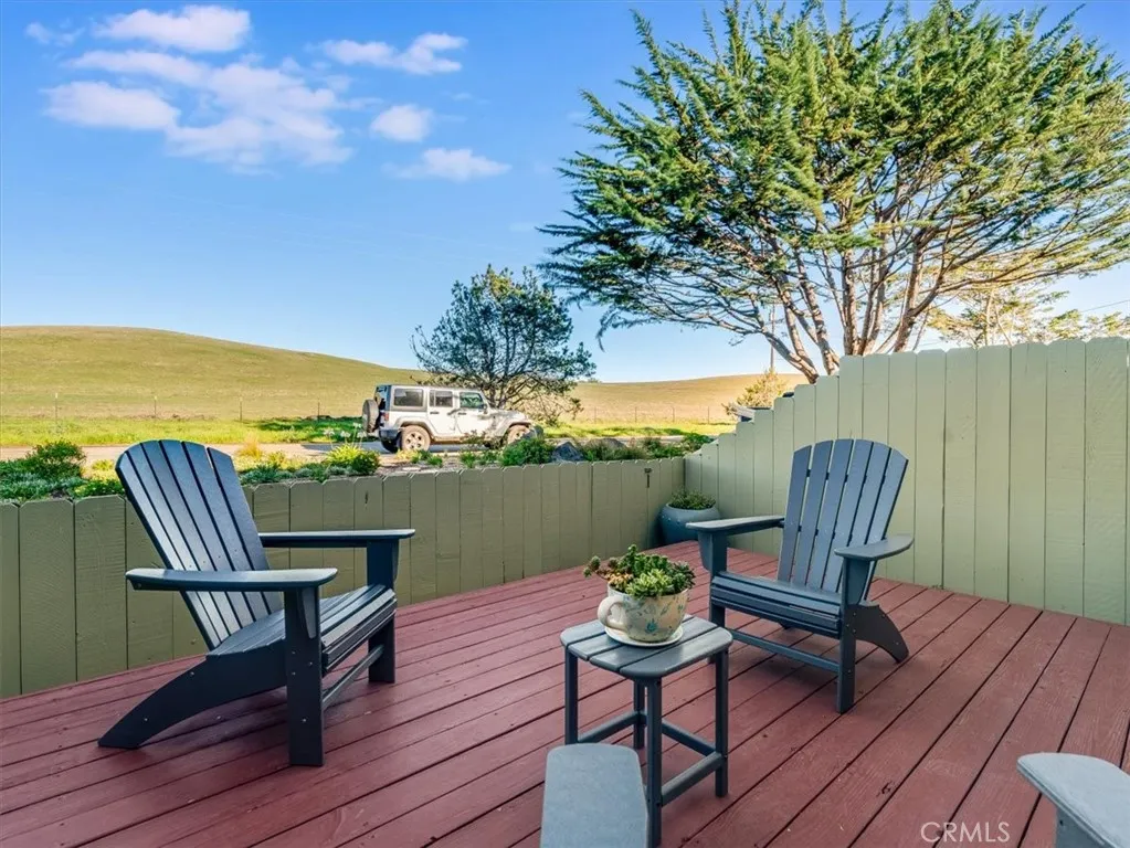 9355 Jasper, San Simeon, California 93452 home-pic-23