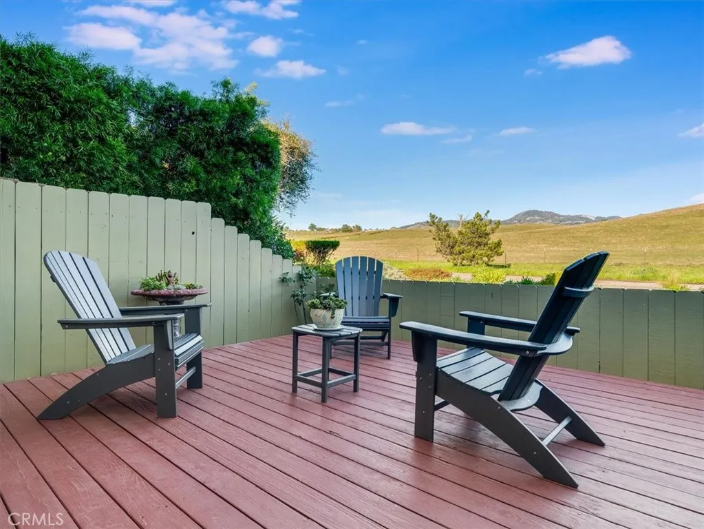 9355 Jasper, San Simeon, California 93452 home-pic-1