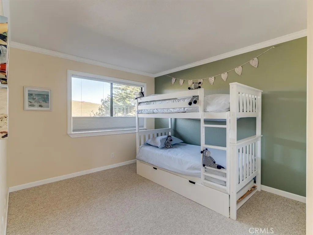 9355 Jasper, San Simeon, California 93452 home-pic-36