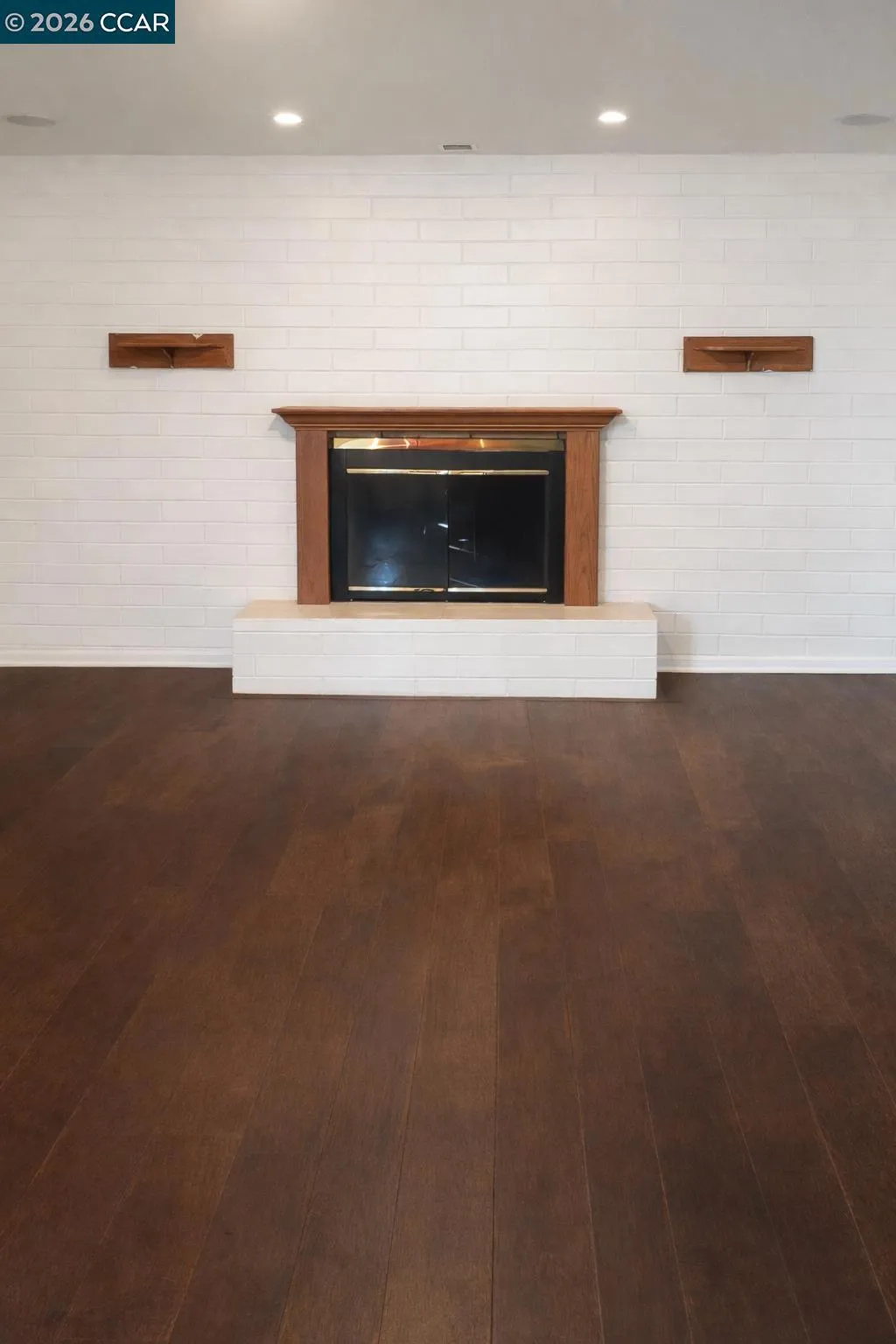 409 E 13th St, Antioch, California 94509 home-pic-2
