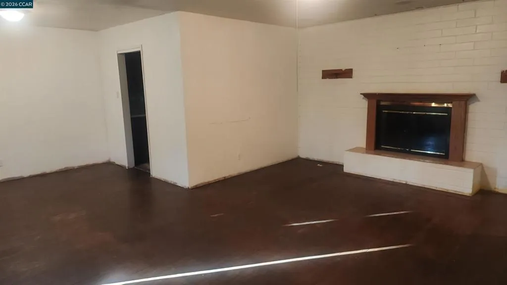 409 E 13th St, Antioch, California 94509 home-pic-7