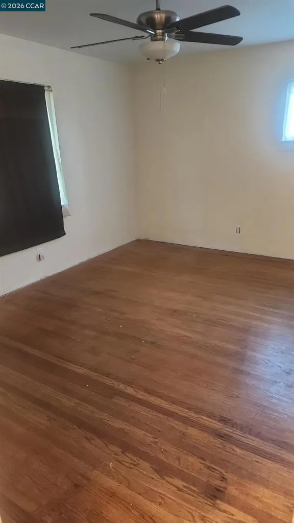 409 E 13th St, Antioch, California 94509 home-pic-5