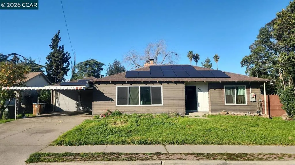 409 E 13th St, Antioch, California 94509 home-pic-1