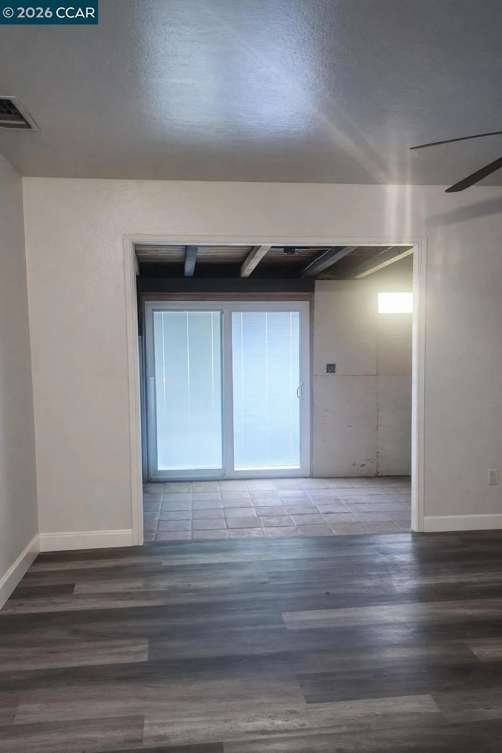 409 E 13th St, Antioch, California 94509 home-pic-3