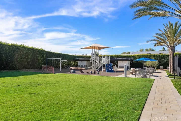 Monarch bay Playground, Tot lot, Tennis, pickleball and basketball courts.