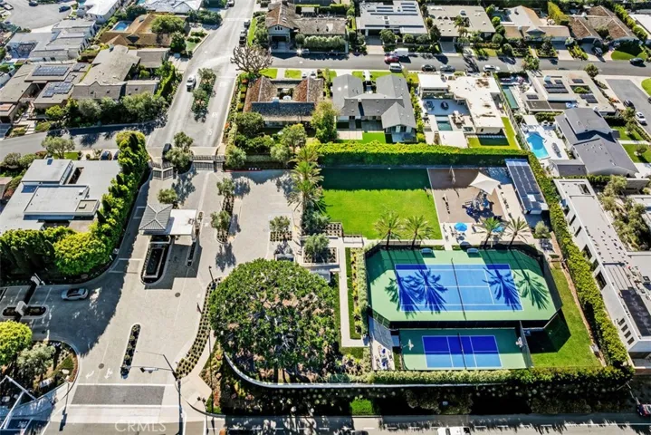 Monarch bay Playground, Tot lot, Tennis, pickleball and basketball courts.