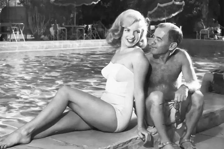 017_marylinmonroe2_202