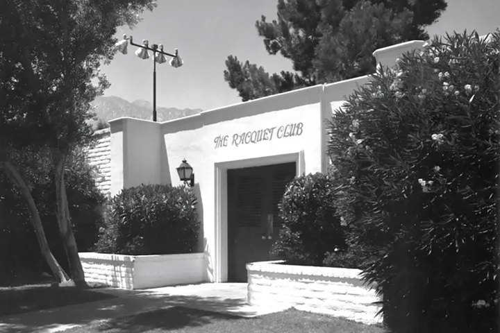 010_racquetclub3_144