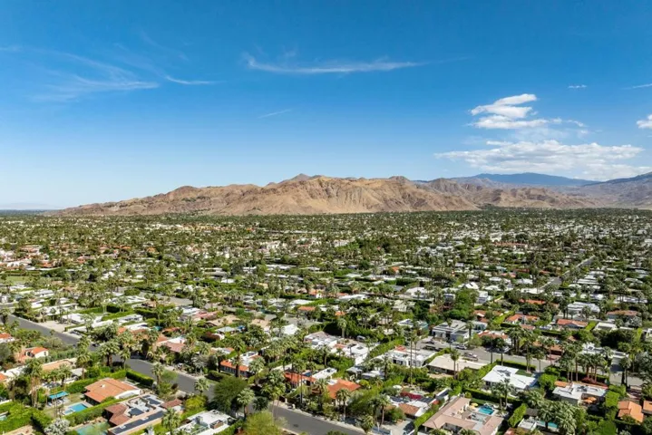 005_palmspringsview3_627