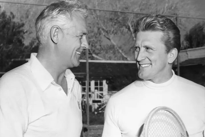 015_charliefarrellkirkdouglas_355