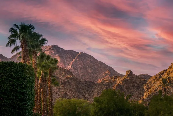 006_palmspringsview1_716