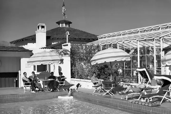 012_racquetclub1_273