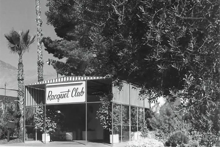 011_racquetclub7_915