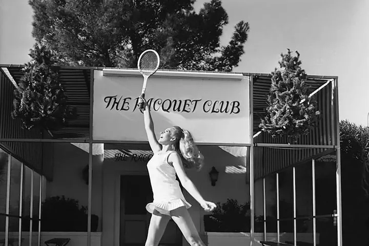 014_racquetclub2_223