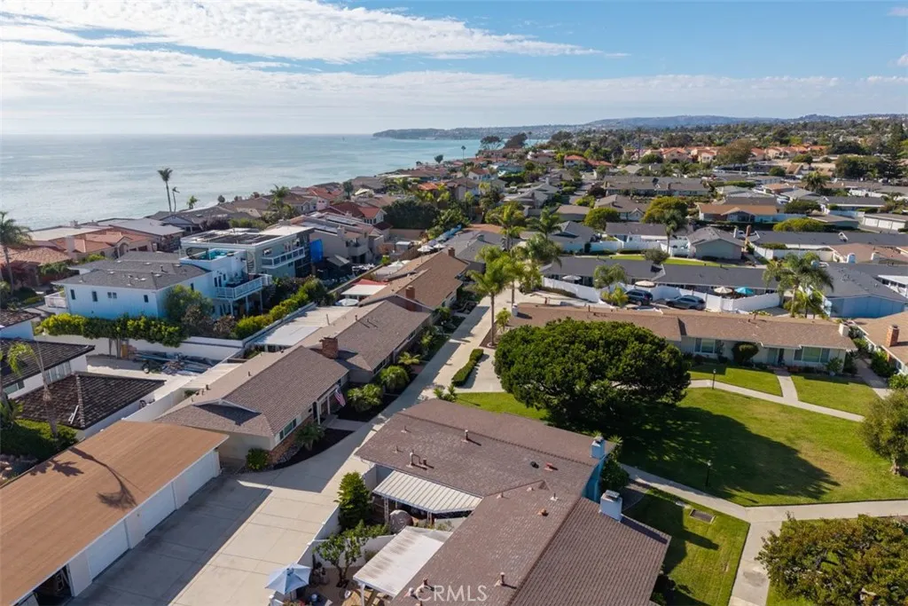229 Monte Vista 12, San Clemente, California 92672 home-pic-31