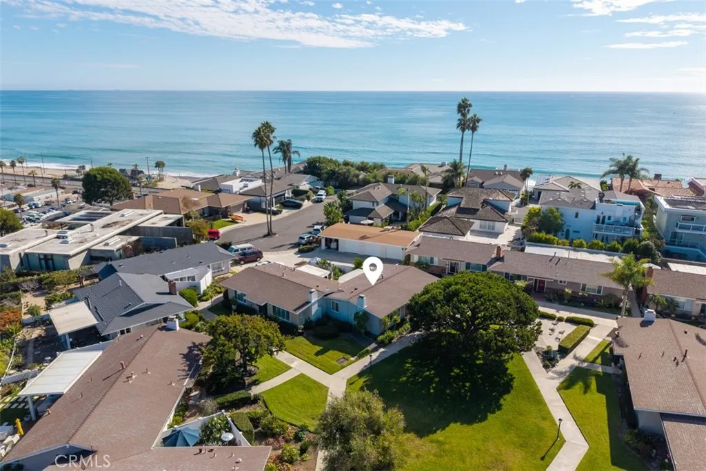 229 Monte Vista 12, San Clemente, California 92672 home-pic-25