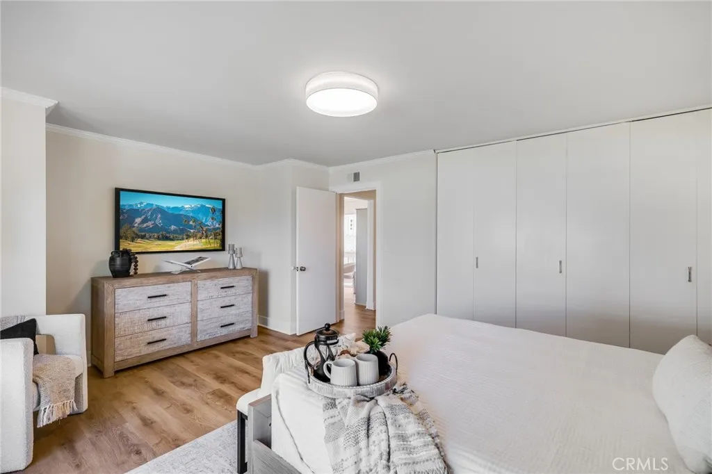 229 Monte Vista 12, San Clemente, California 92672 home-pic-14