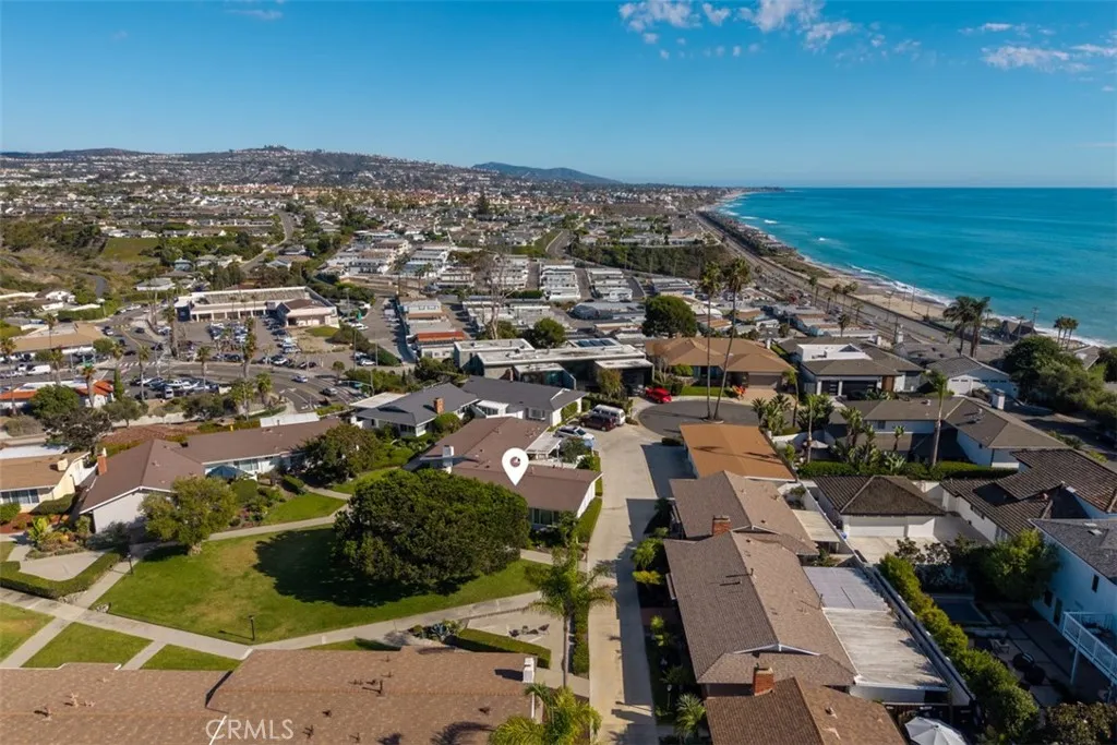 229 Monte Vista 12, San Clemente, California 92672 home-pic-28