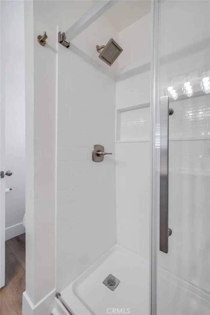 229 Monte Vista 12, San Clemente, California 92672 home-pic-17
