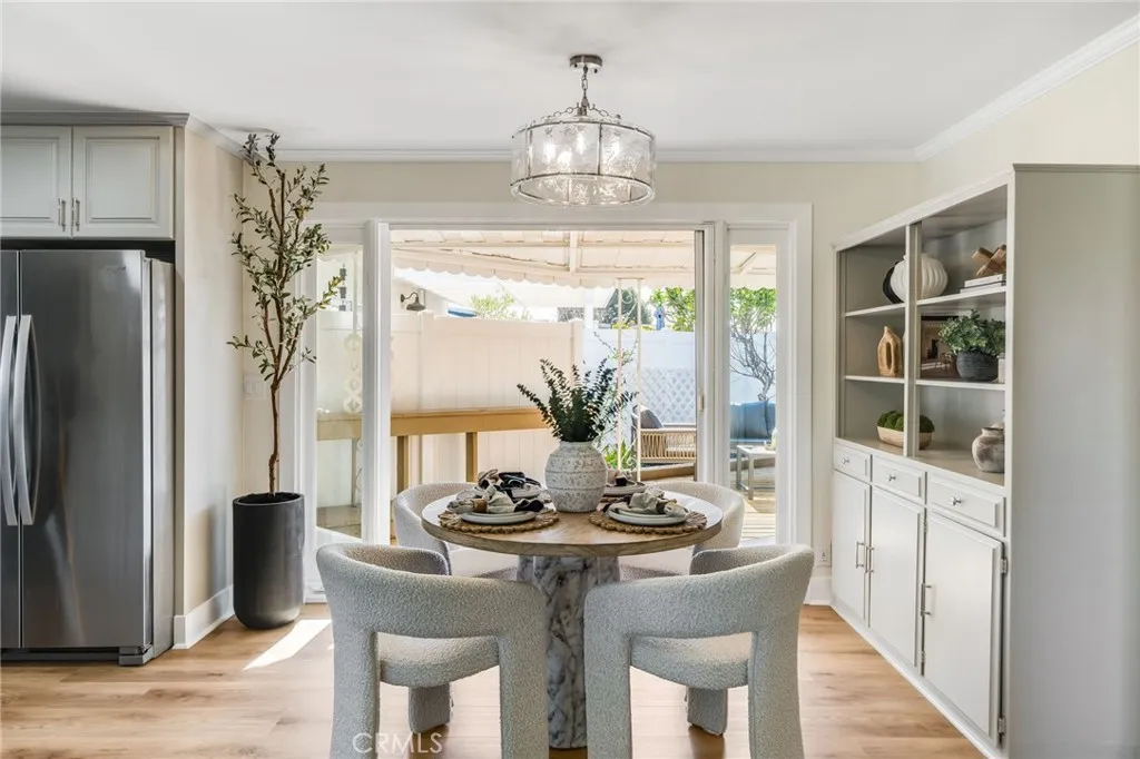 229 Monte Vista 12, San Clemente, California 92672 home-pic-8