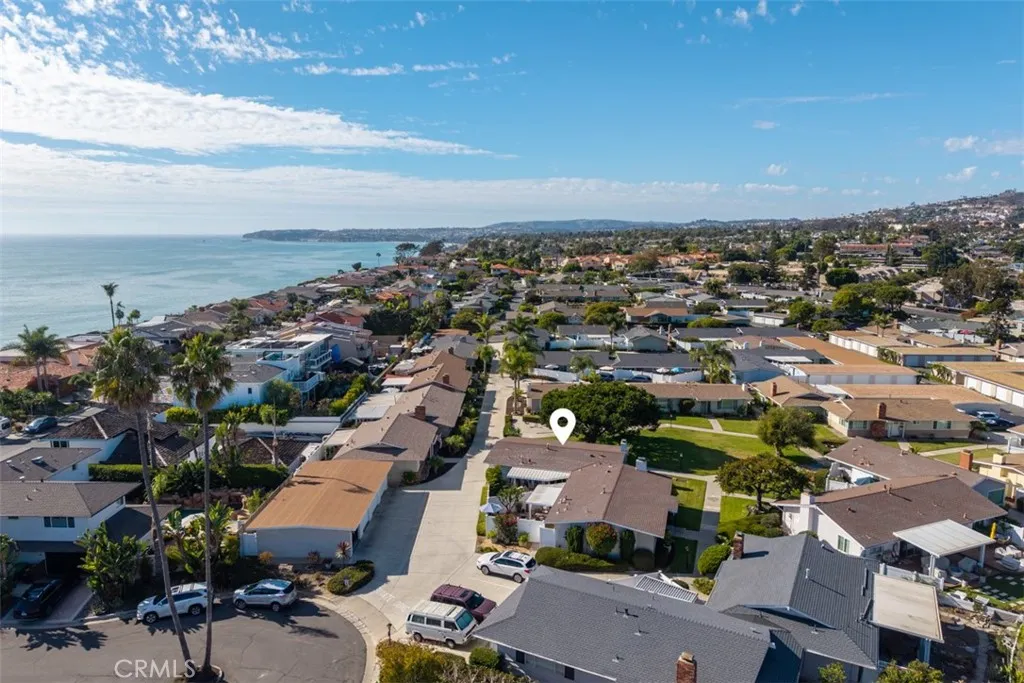 229 Monte Vista 12, San Clemente, California 92672 home-pic-30