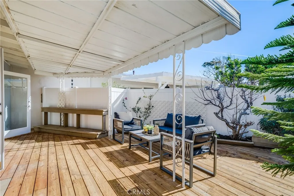 229 Monte Vista 12, San Clemente, California 92672 home-pic-19