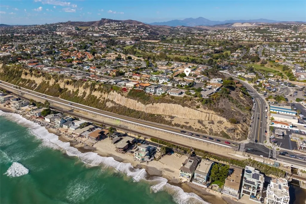 229 Monte Vista 12, San Clemente, California 92672 home-pic-33