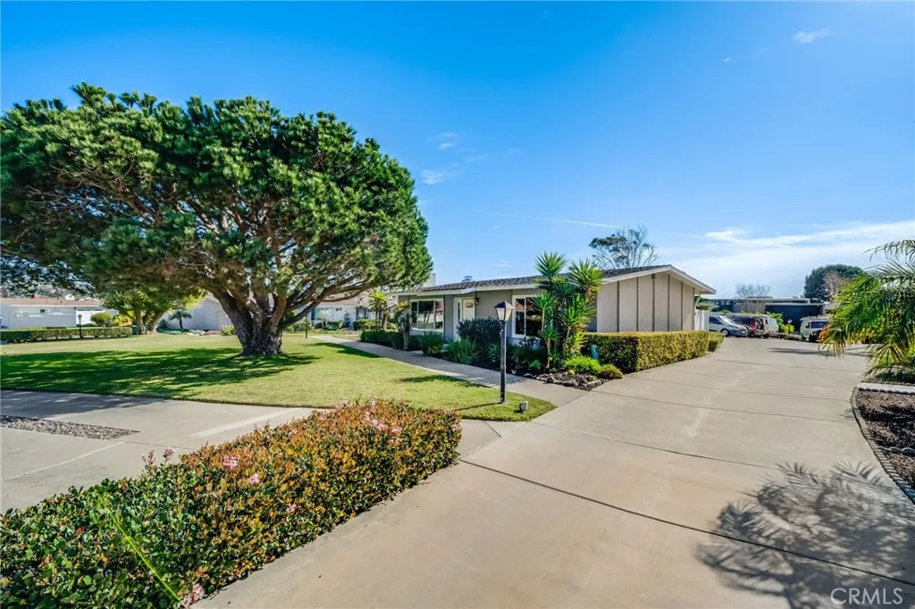 229 Monte Vista 12, San Clemente, California 92672 home-pic-21