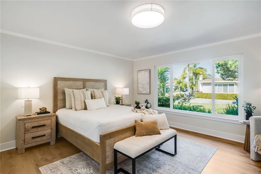 229 Monte Vista 12, San Clemente, California 92672 home-pic-12