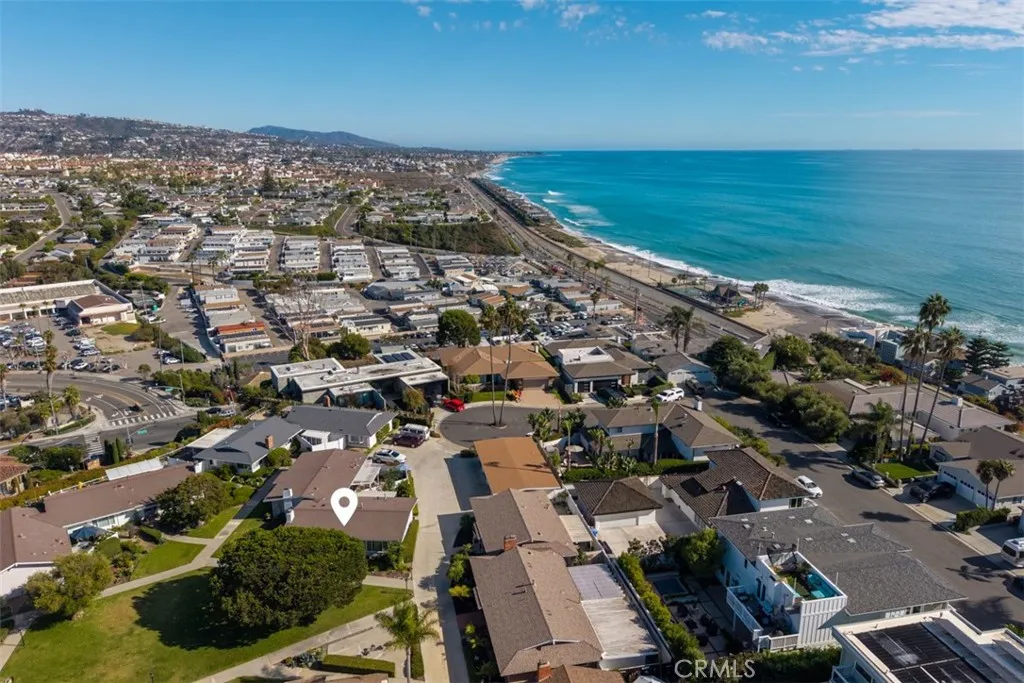 229 Monte Vista 12, San Clemente, California 92672 home-pic-27