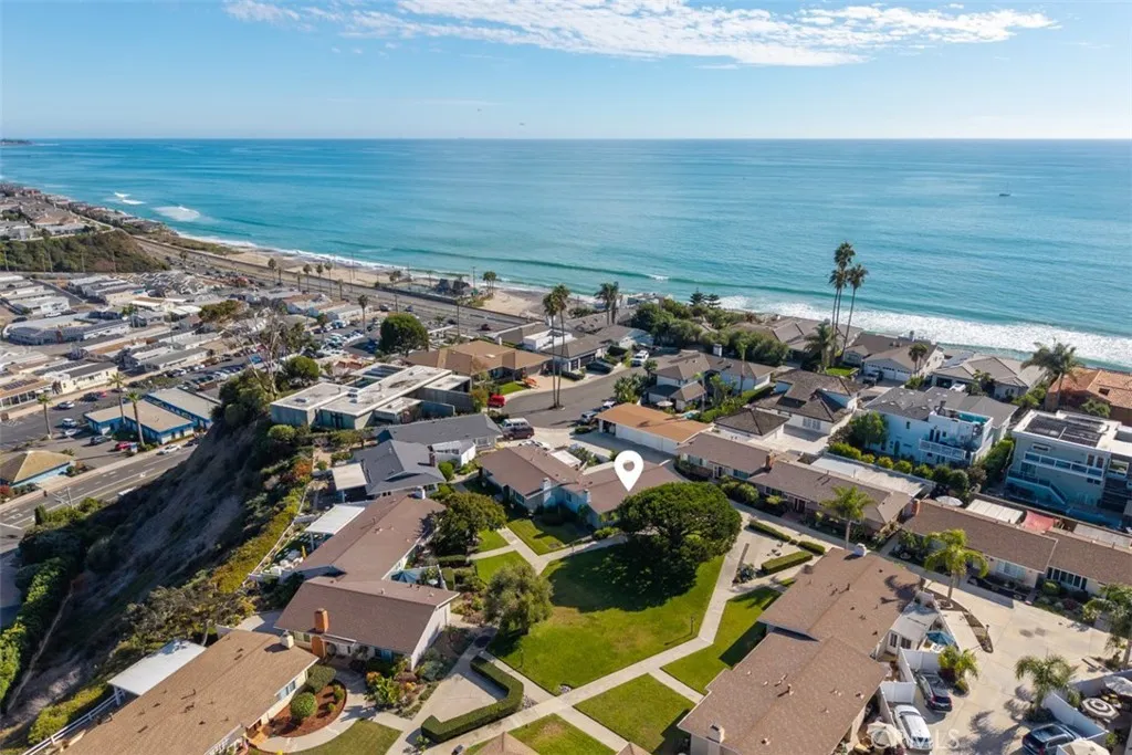 229 Monte Vista 12, San Clemente, California 92672 home-pic-26