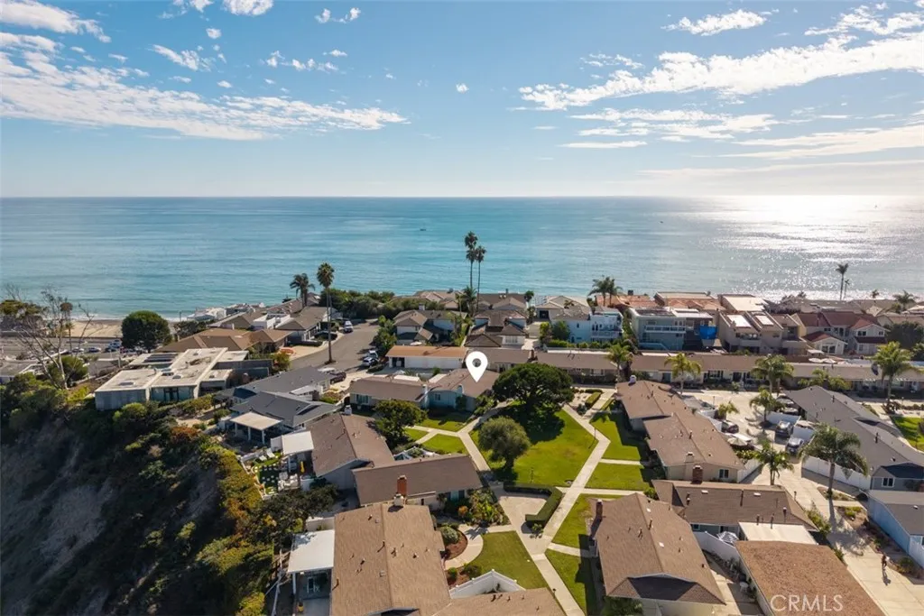229 Monte Vista 12, San Clemente, California 92672 home-pic-29