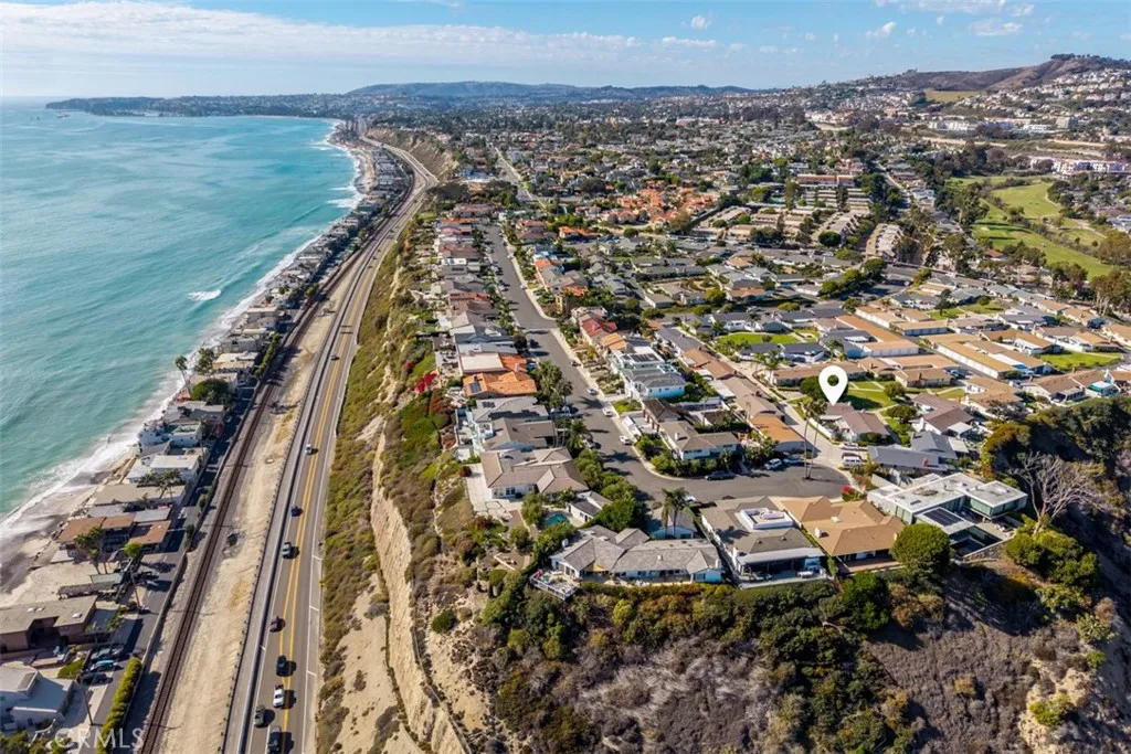 229 Monte Vista 12, San Clemente, California 92672 home-pic-34