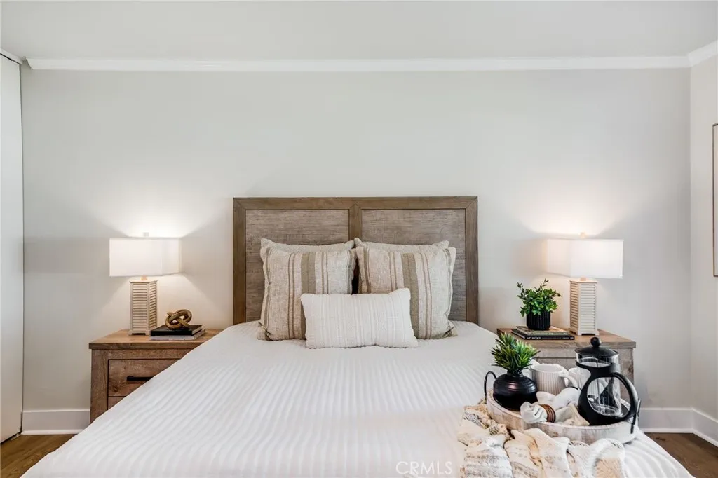 229 Monte Vista 12, San Clemente, California 92672 home-pic-13