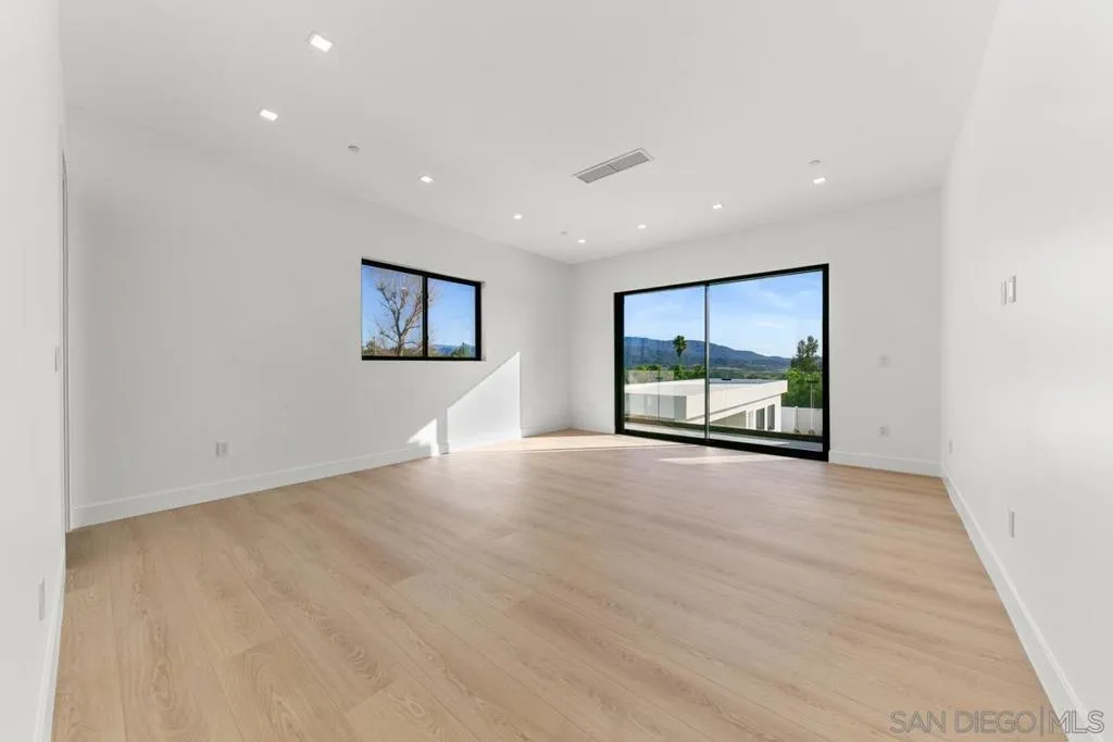 41955 Altanos Road, Temecula, California 92592 home-pic-49