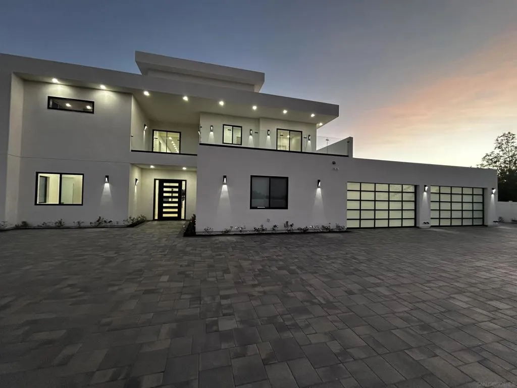 41955 Altanos Road, Temecula, California 92592 home-pic-15