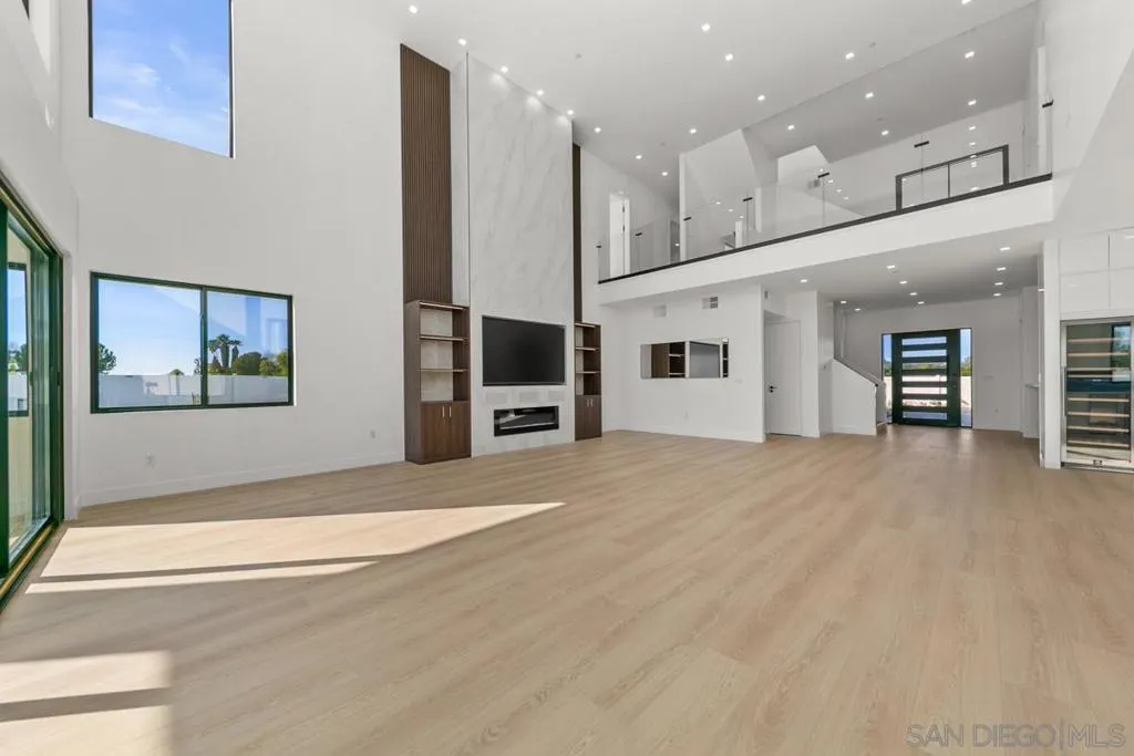 41955 Altanos Road, Temecula, California 92592 home-pic-30