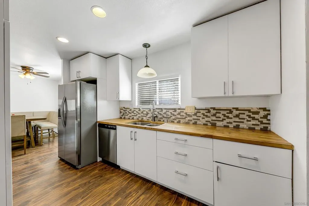 41955 Altanos Road, Temecula, California 92592 home-pic-64