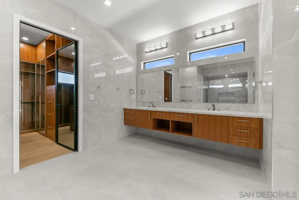 41955 Altanos Road, Temecula, California 92592 home-pic-42