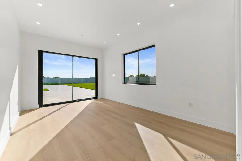 41955 Altanos Road, Temecula, California 92592 home-pic-48