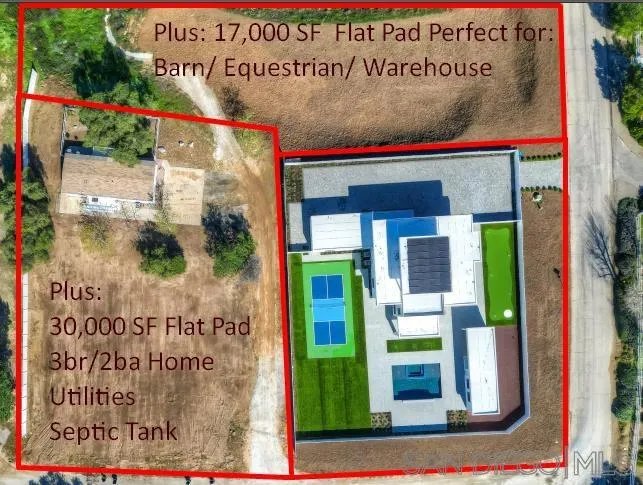 41955 Altanos Road, Temecula, California 92592 home-pic-3