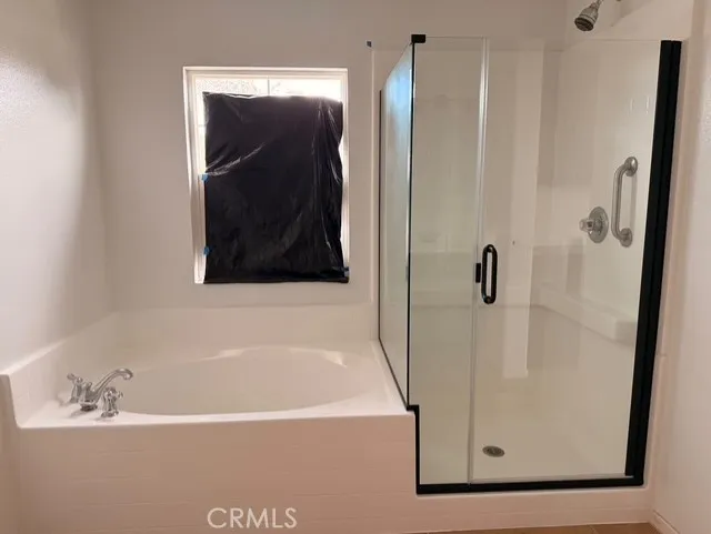 22326 Blue Lupine Circle, Grand Terrace, California 92313 home-pic-13