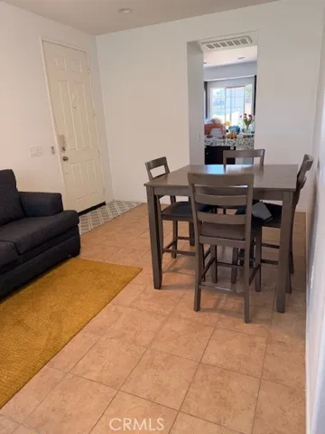 Dining Room 2