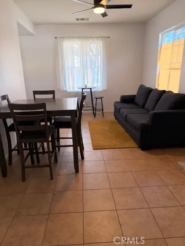 Dining Room 1